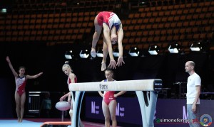 cro ph simone ferraro sfa09216 copia